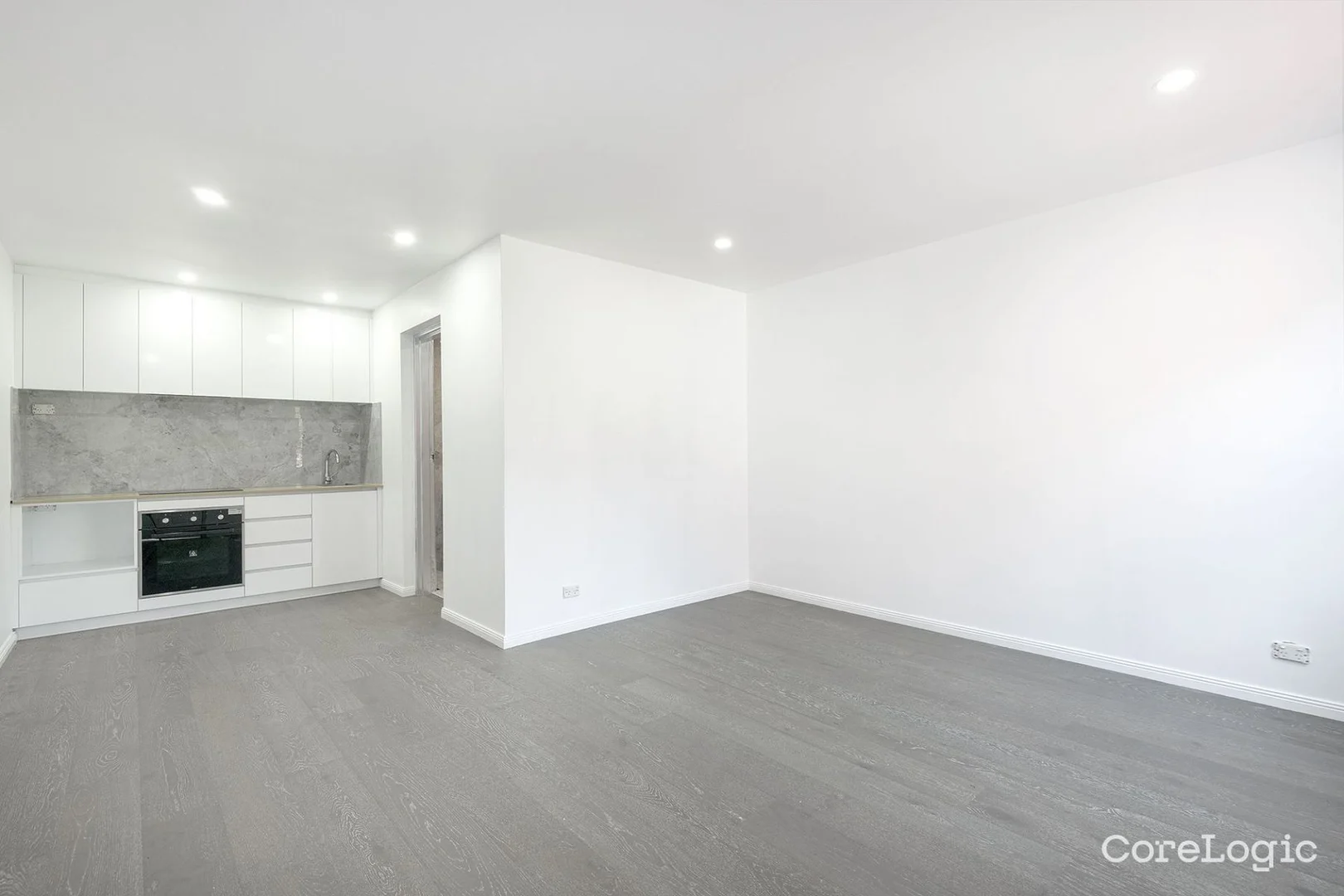 Additional image 2 of 41/325 Nepean Highway, Frankston VIC 3199