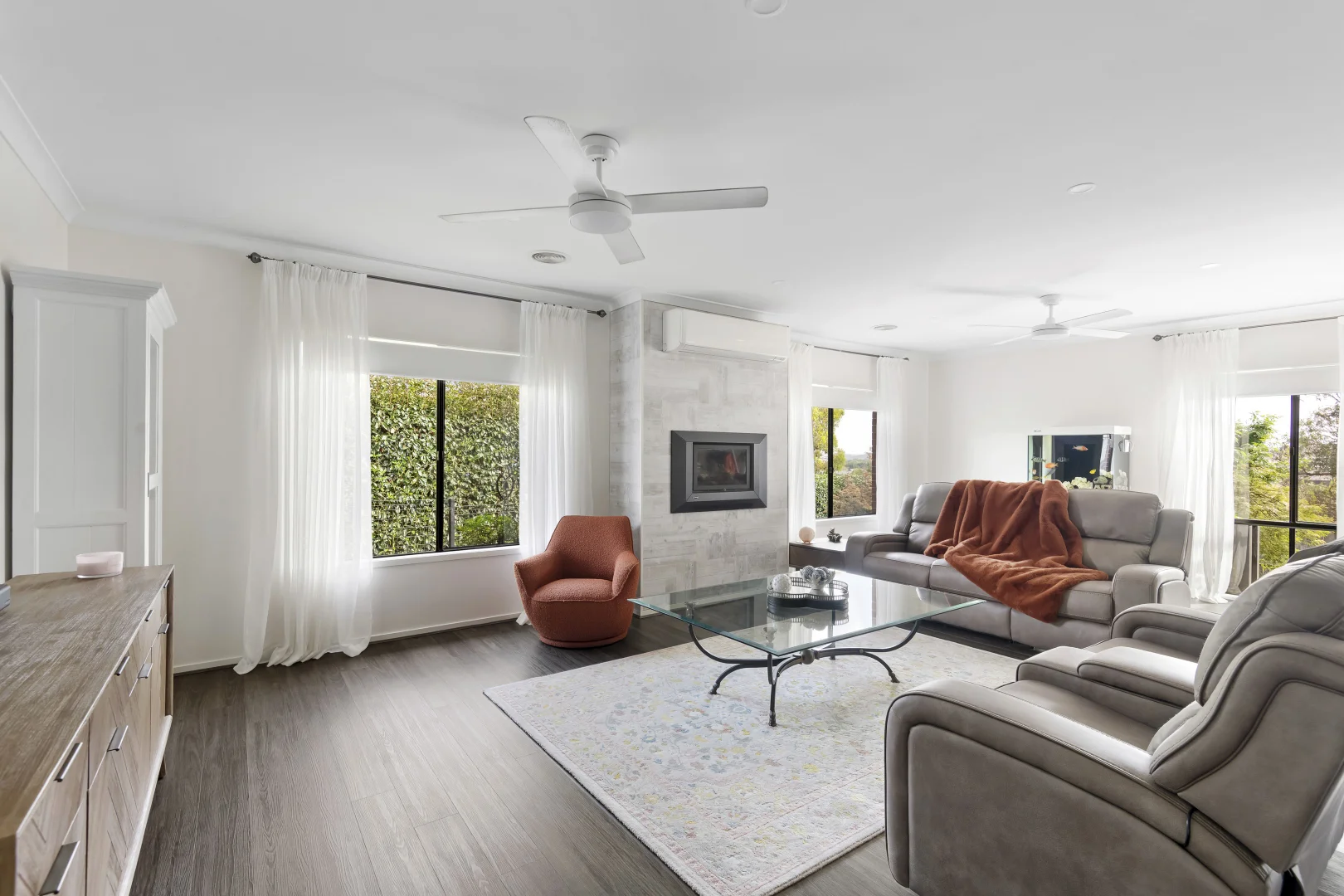 Additional image 6 of 7 Springridge Boulevard, Wallan VIC 3756