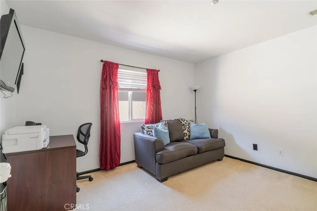 Additional image 21 of 8554 Burnet Avenue Unit 145, North Hills, CA 91343