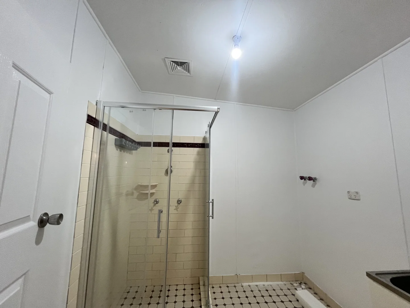 Additional image 8 of 27 Page Avenue, North Nowra NSW 2541