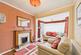 Additional image 10 of Edwinstowe Road,  Lytham St. Annes, FY8