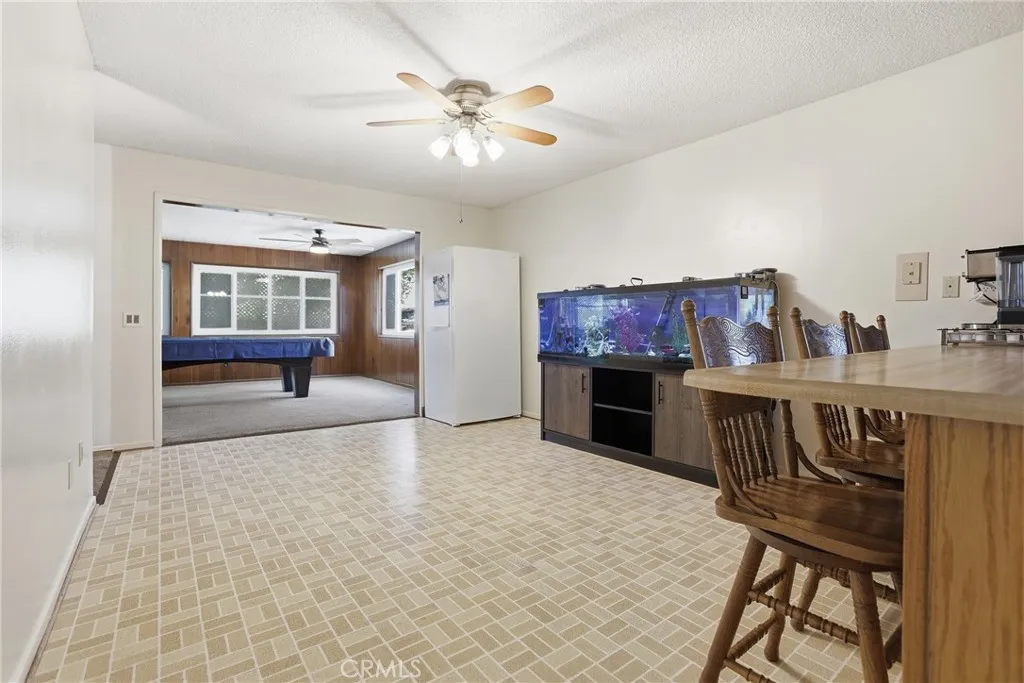 Additional image 16 of 6585 Shannon Rd, Riverside, CA 92504