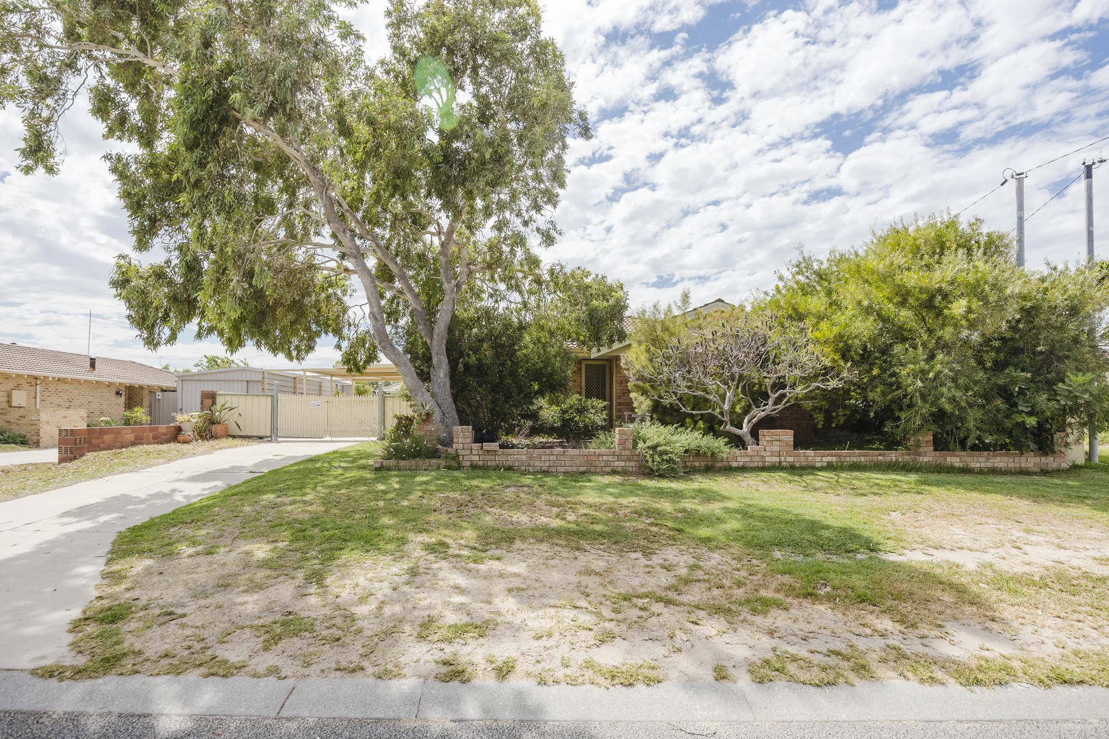 Additional image 2 of 35 Fawkner Road, Two Rocks WA 6037