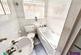 Rimini Rise, Darfield, Barnsley photo 3