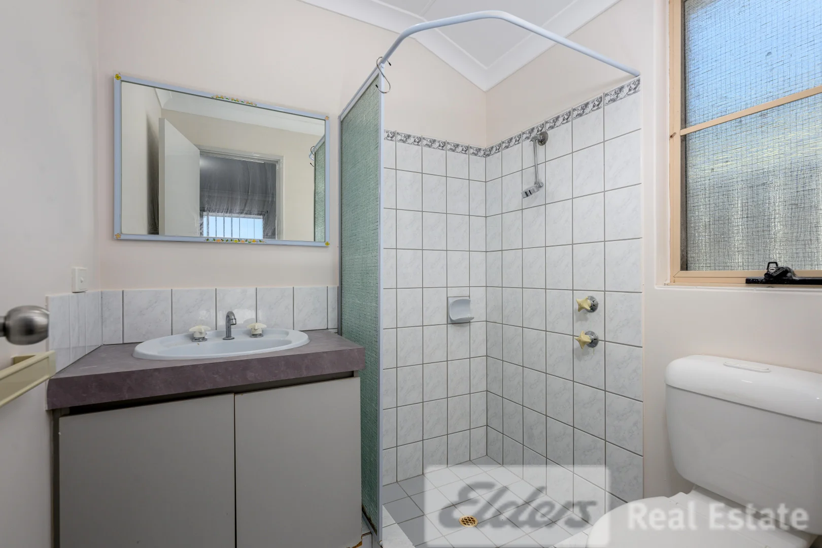 Additional image 9 of 202 Currie Street, Warnbro WA 6169
