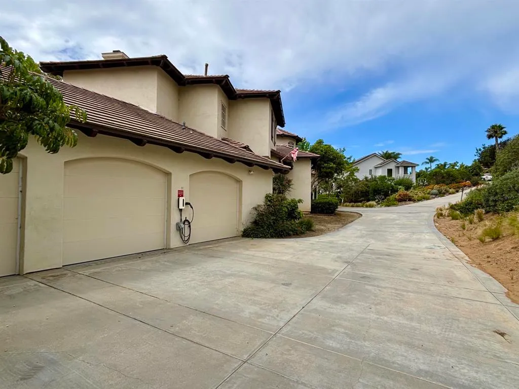 Additional image 78 of 7324 El Fuerte Street, Carlsbad, CA 92009