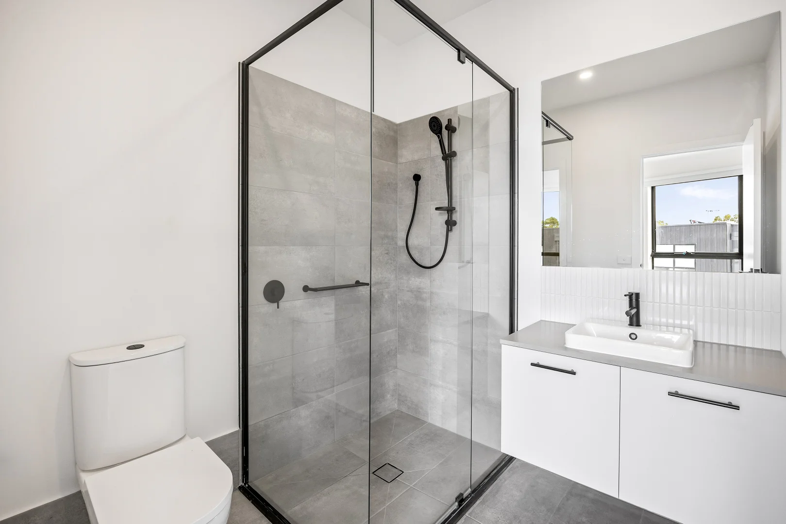Additional image 9 of 16 Casalingo Boulevard, Mill Park VIC 3082