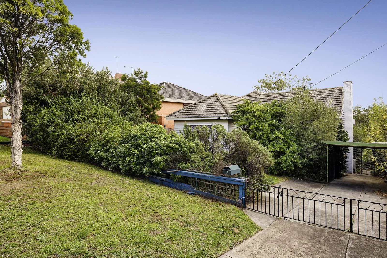 Additional image 2 of 13 Northumberland Road, Pascoe Vale VIC 3044