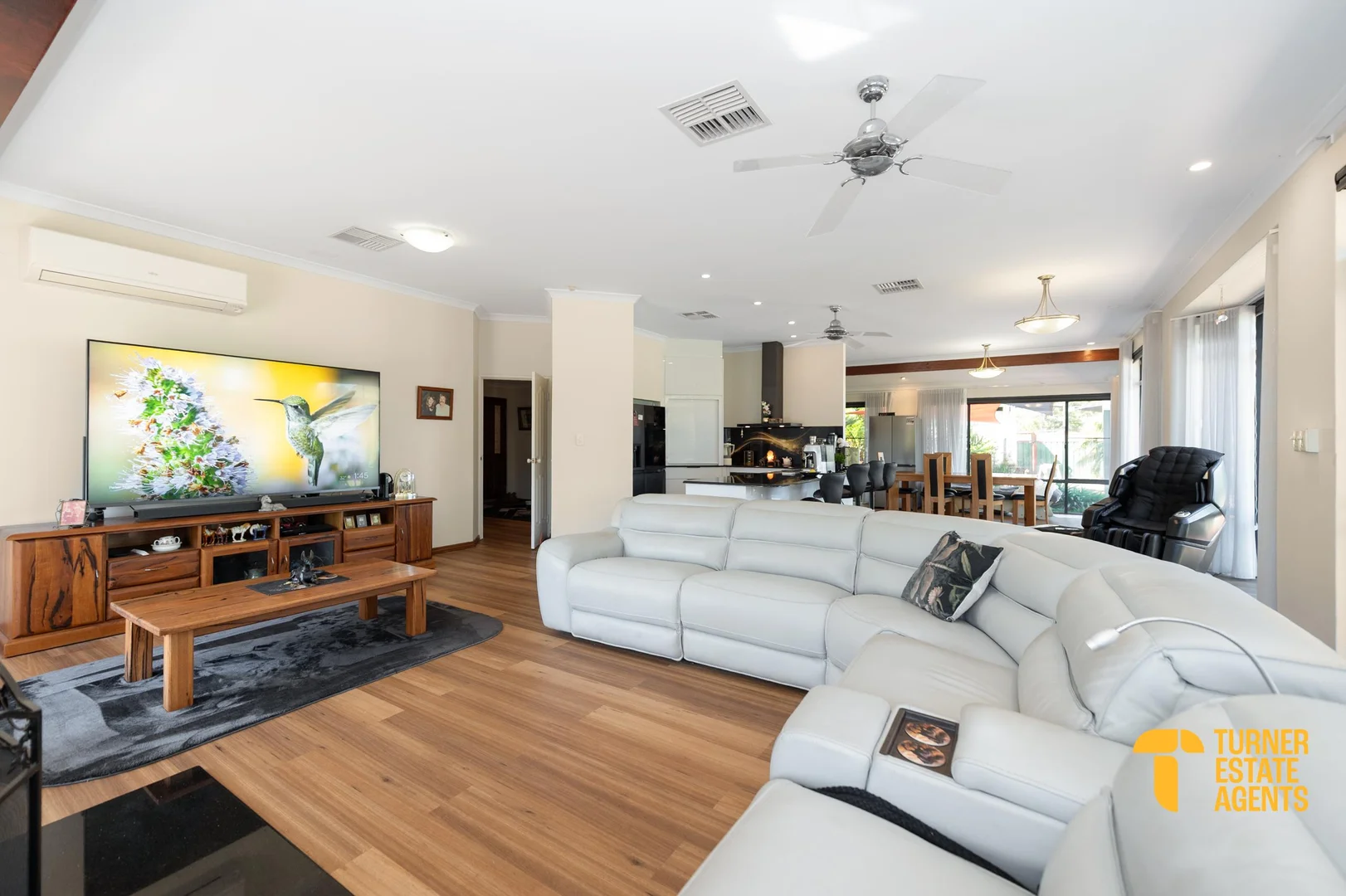 Additional image 6 of 74 Brompton Heights, Gidgegannup WA 6083