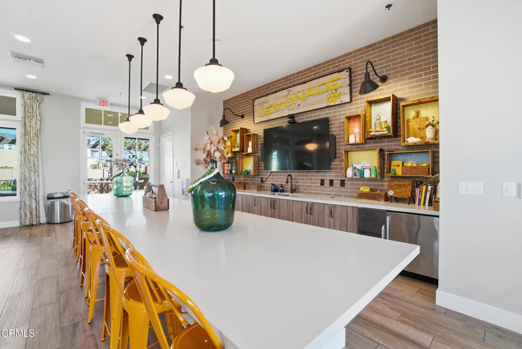 Additional image 48 of 361 Allen Drive, Santa Paula, CA 93060