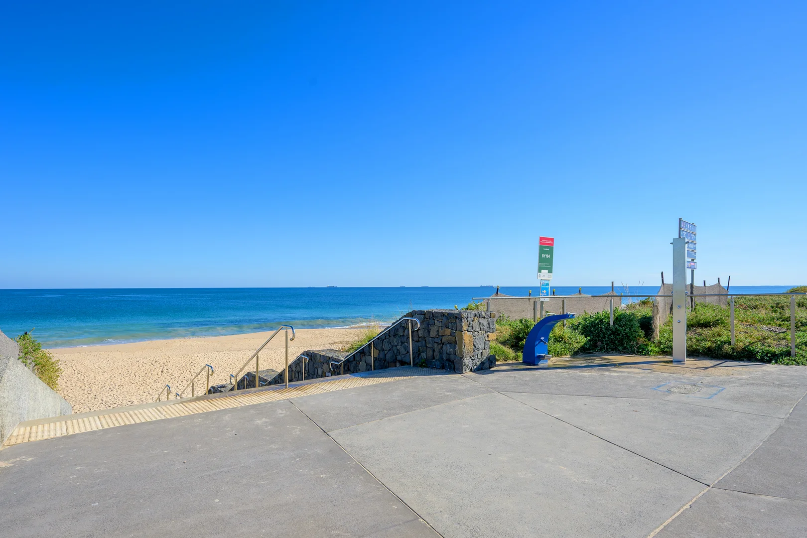 Additional image 16 of 1/173 Ocean Drive, South Bunbury WA 6230
