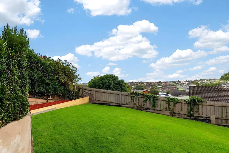 Additional image 4 of 3 Morriss Road, Warrnambool VIC 3280