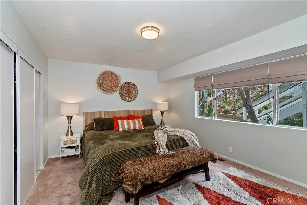 Additional image 80 of 696 Rose Lane, Twin Peaks, CA 92391