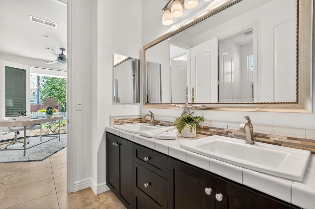 Additional image 54 of 1938 Sheridan Road, Encinitas, CA 92024