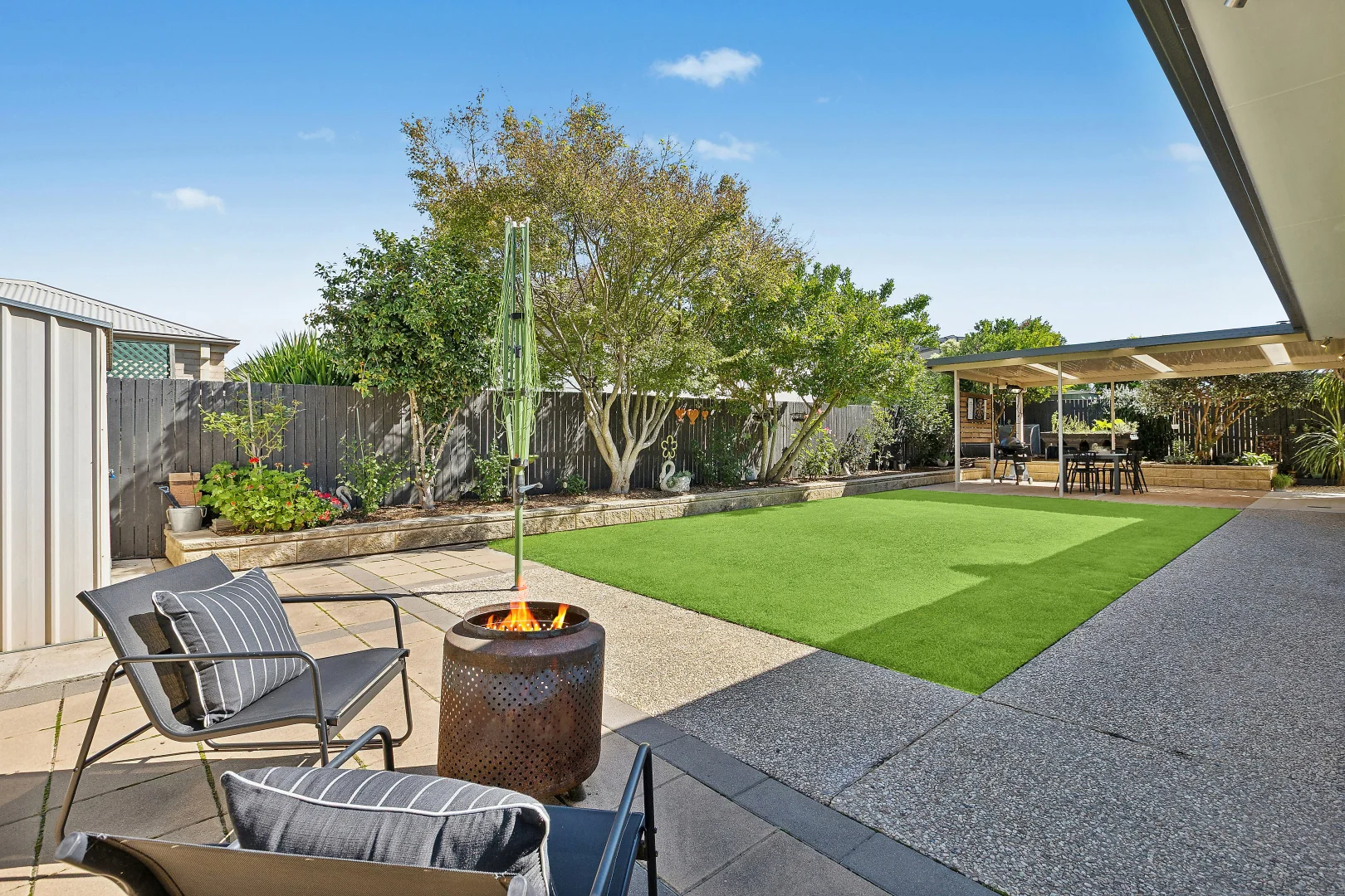 Additional image 25 of 7 Evadell Street, Gungahlin ACT 2912