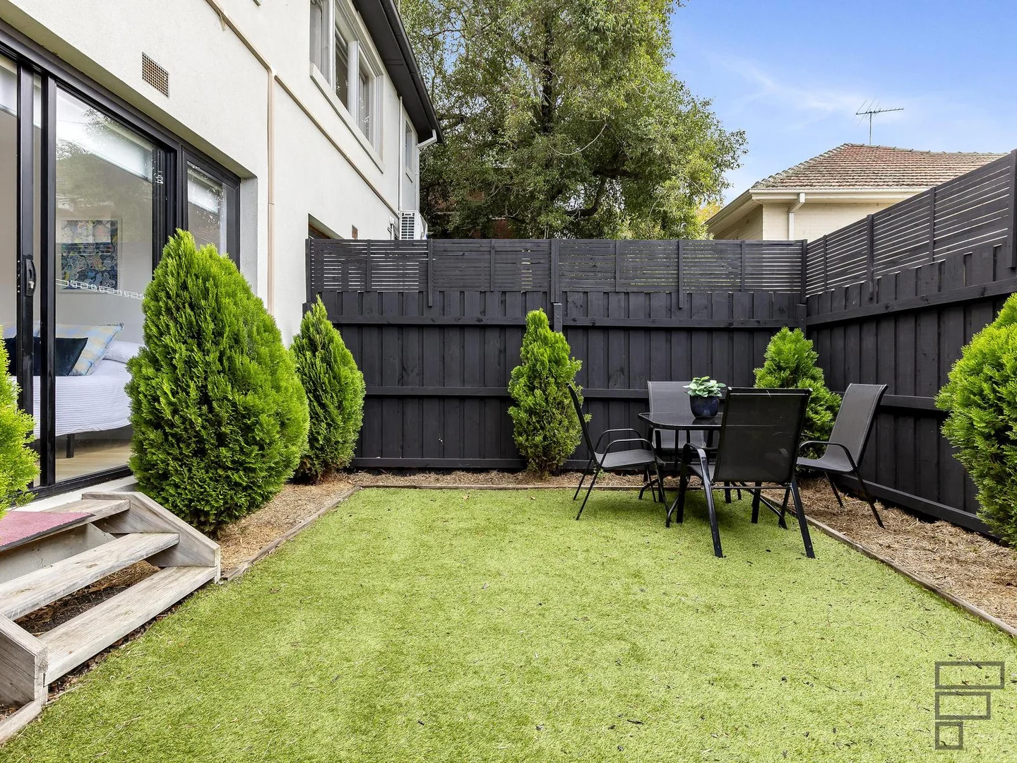 Additional image 5 of 15/24 Tennyson Street, Elwood VIC 3184