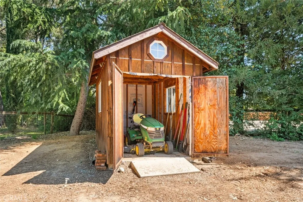 Additional image 55 of 80 Mimosa Lane, Chico, CA 95973