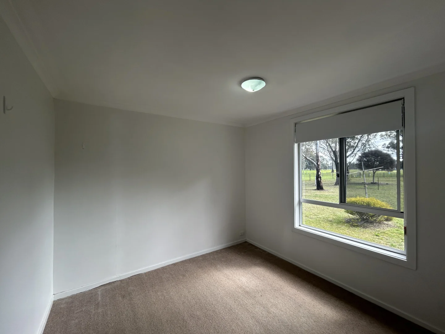 Additional image 17 of 282 Steel Road, Benalla VIC 3672