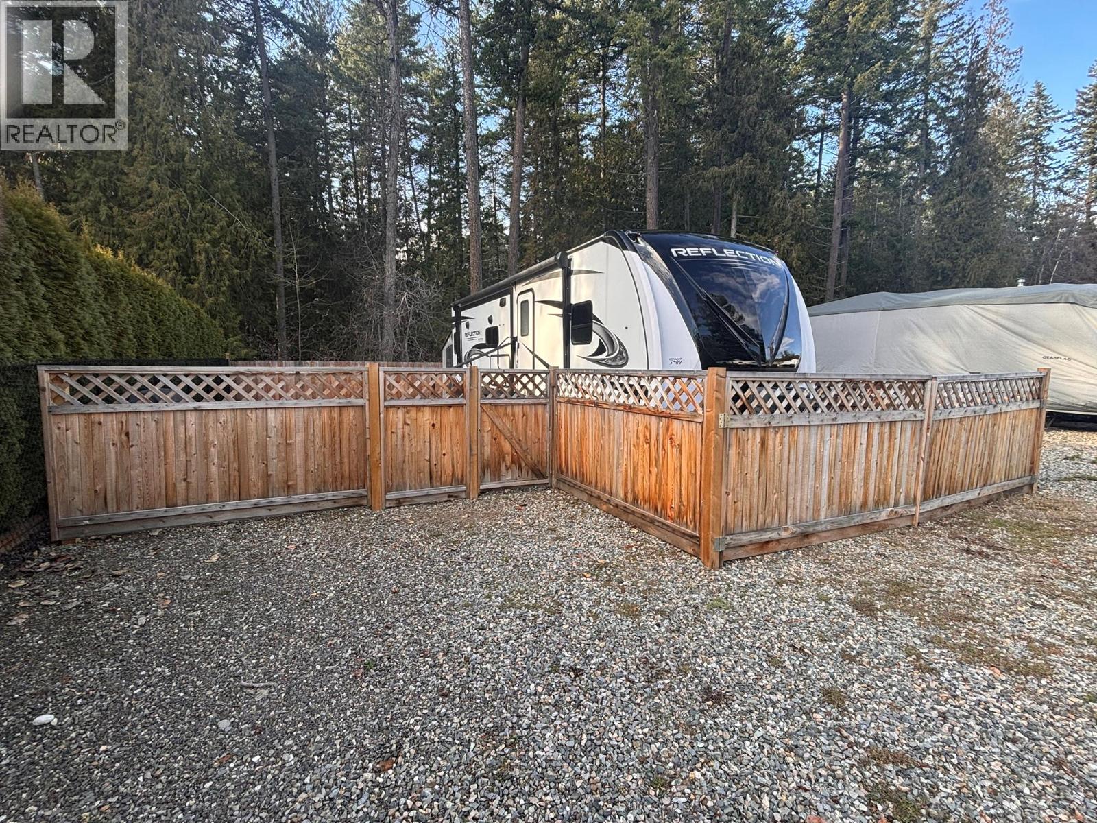 1131 Pine Grove Road, Scotch Creek, BC, V0E1M5