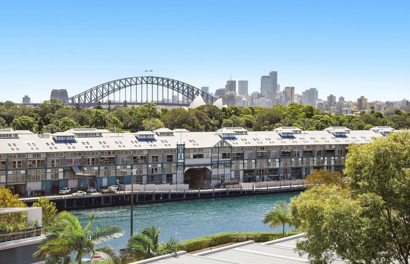 Additional image 6 of 910/73 Victoria Street, Potts Point NSW 2011