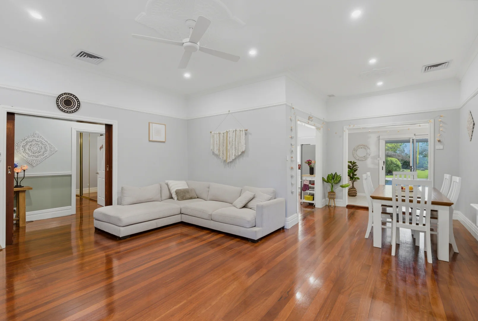 Additional image 7 of 4 Sir James Avenue, Harvey WA 6220