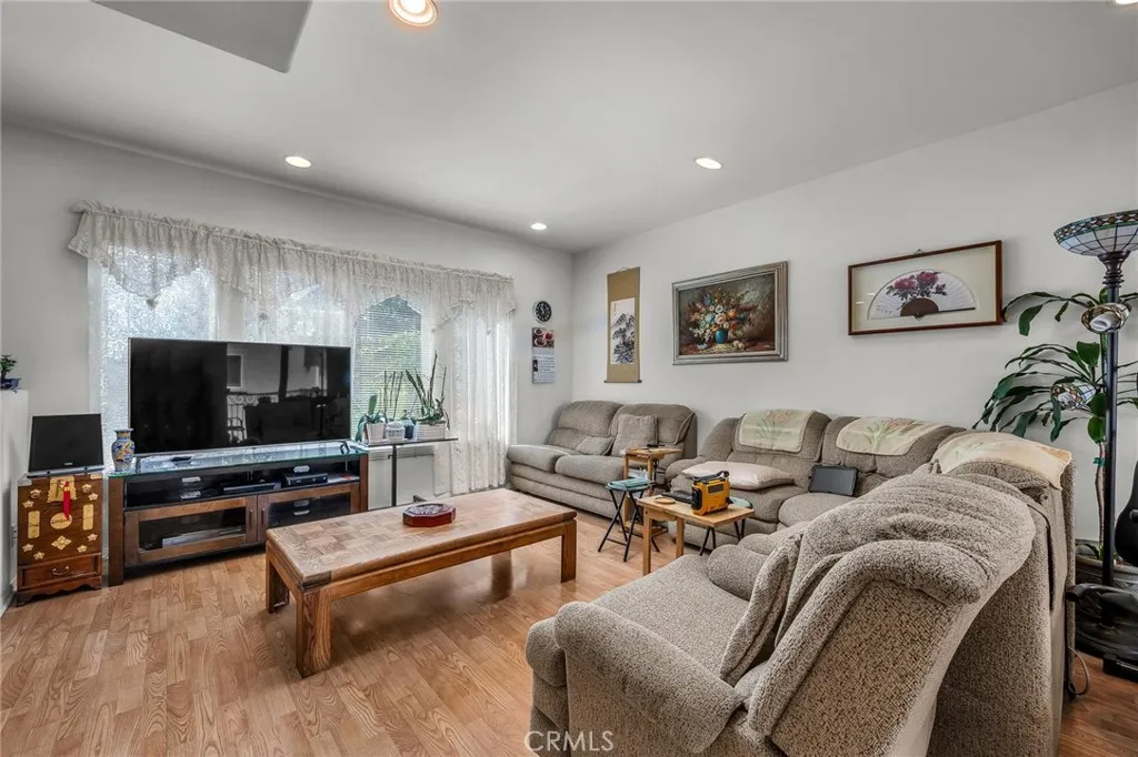 Additional image 9 of 832 Arlington Ave, Torrance, CA 90501