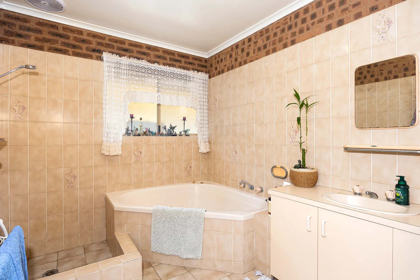 Additional image 13 of 7267 Holbrook Road, Springvale NSW 2650