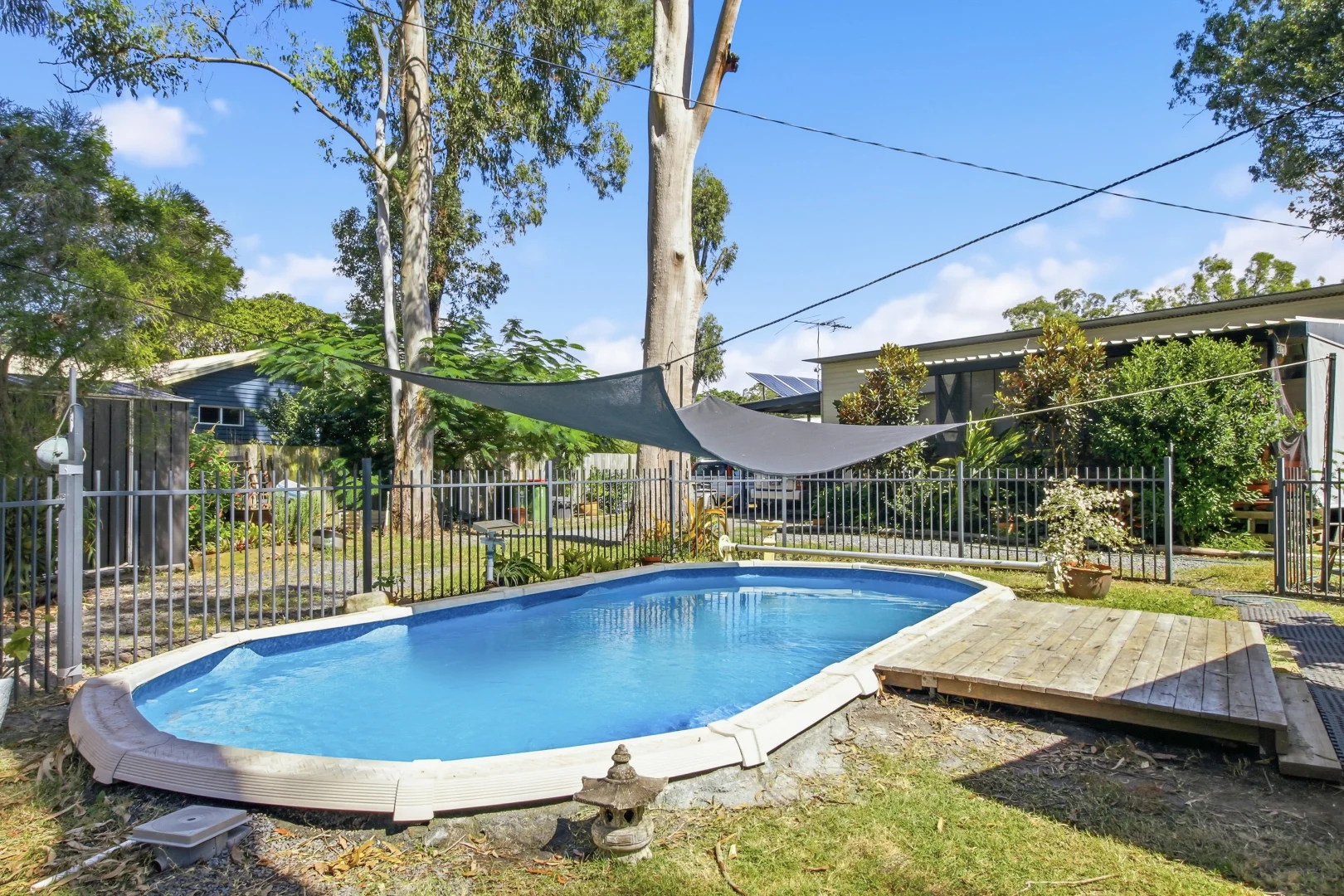 Additional image 2 of 3 Walnut Court, Macleay Island QLD 4184