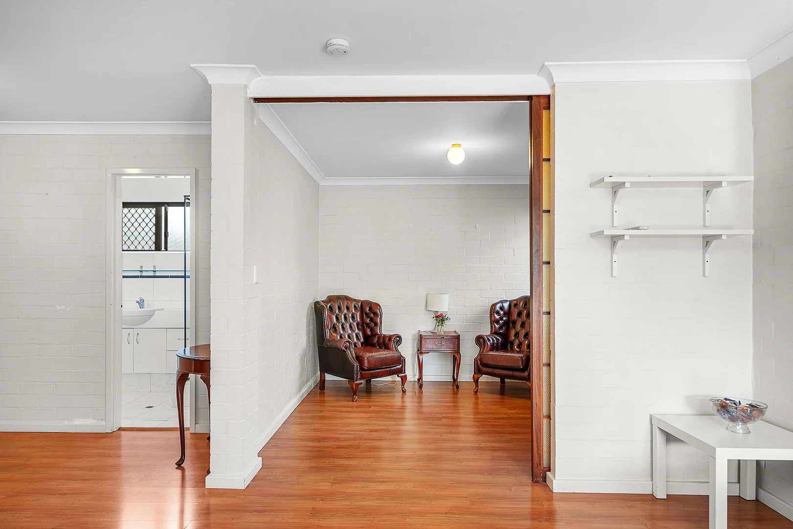 Additional image 11 of 8/1 Brookside Avenue, South Perth WA 6151