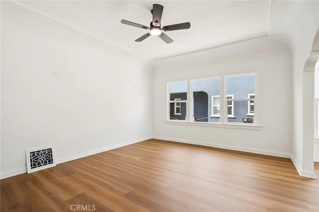 Additional image 11 of 1112 W 64th Street, Los Angeles, CA 90044