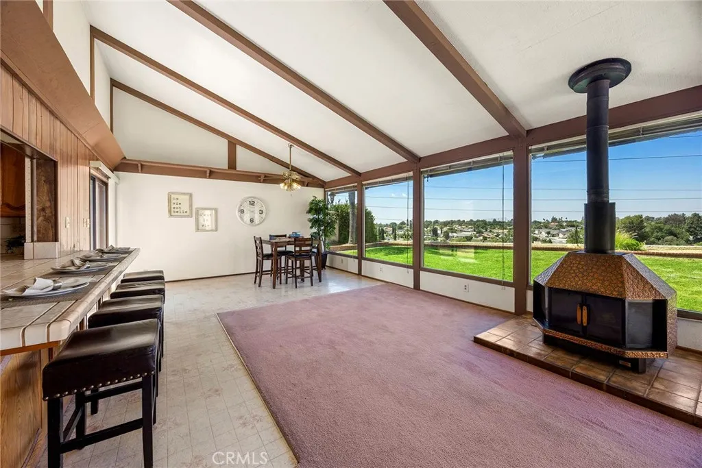 Additional image 100 of 19931 Glenhaven Drive, Yorba Linda, CA 92886