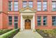 Additional image 2 of Regent House, Bristol, BS3