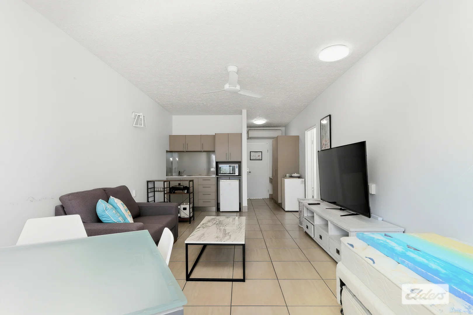Additional image 5 of 10/34 Vin E Jones Memorial Drive, Rosslyn QLD 4703