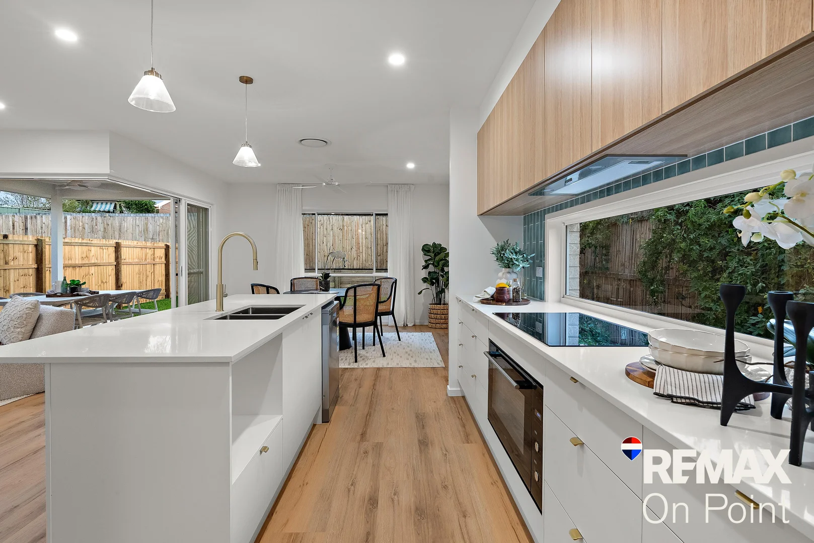 Additional image 14 of 30B Mergowie Drive, Cleveland QLD 4163