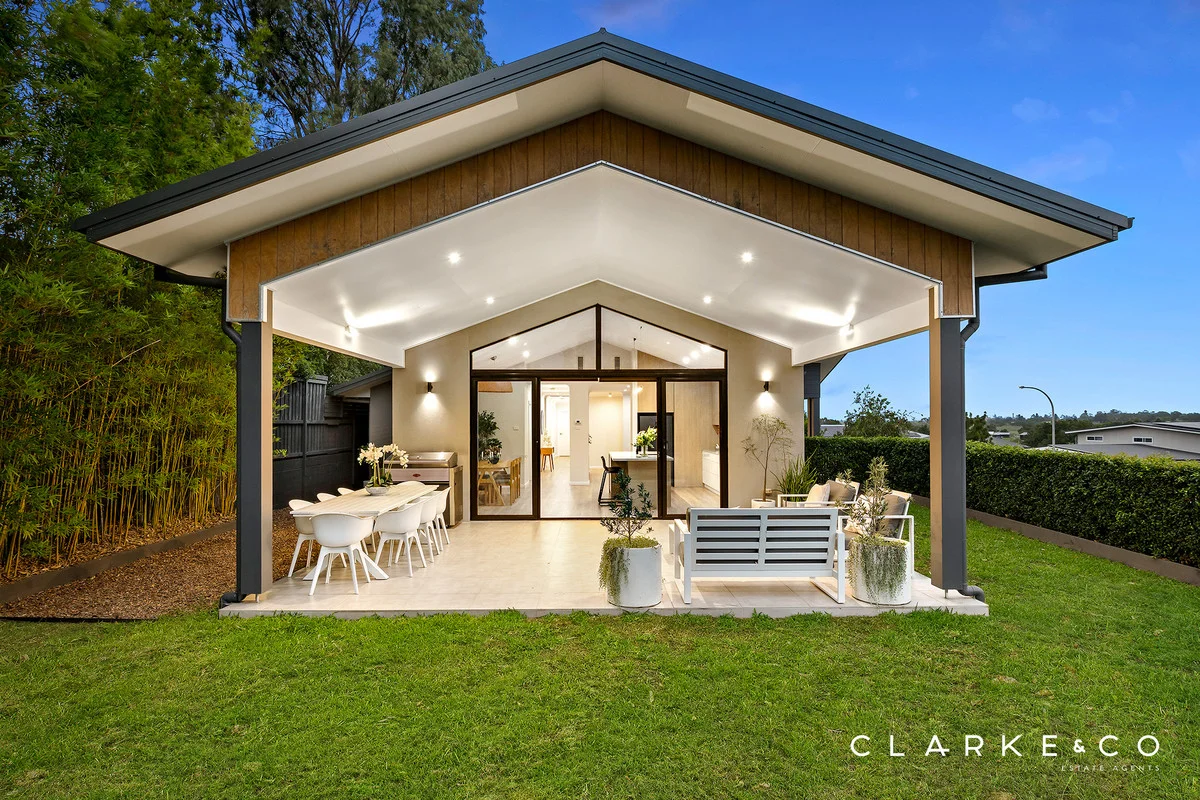 Additional image 3 of 169 Bolwarra Park Drive, Bolwarra Heights NSW 2320