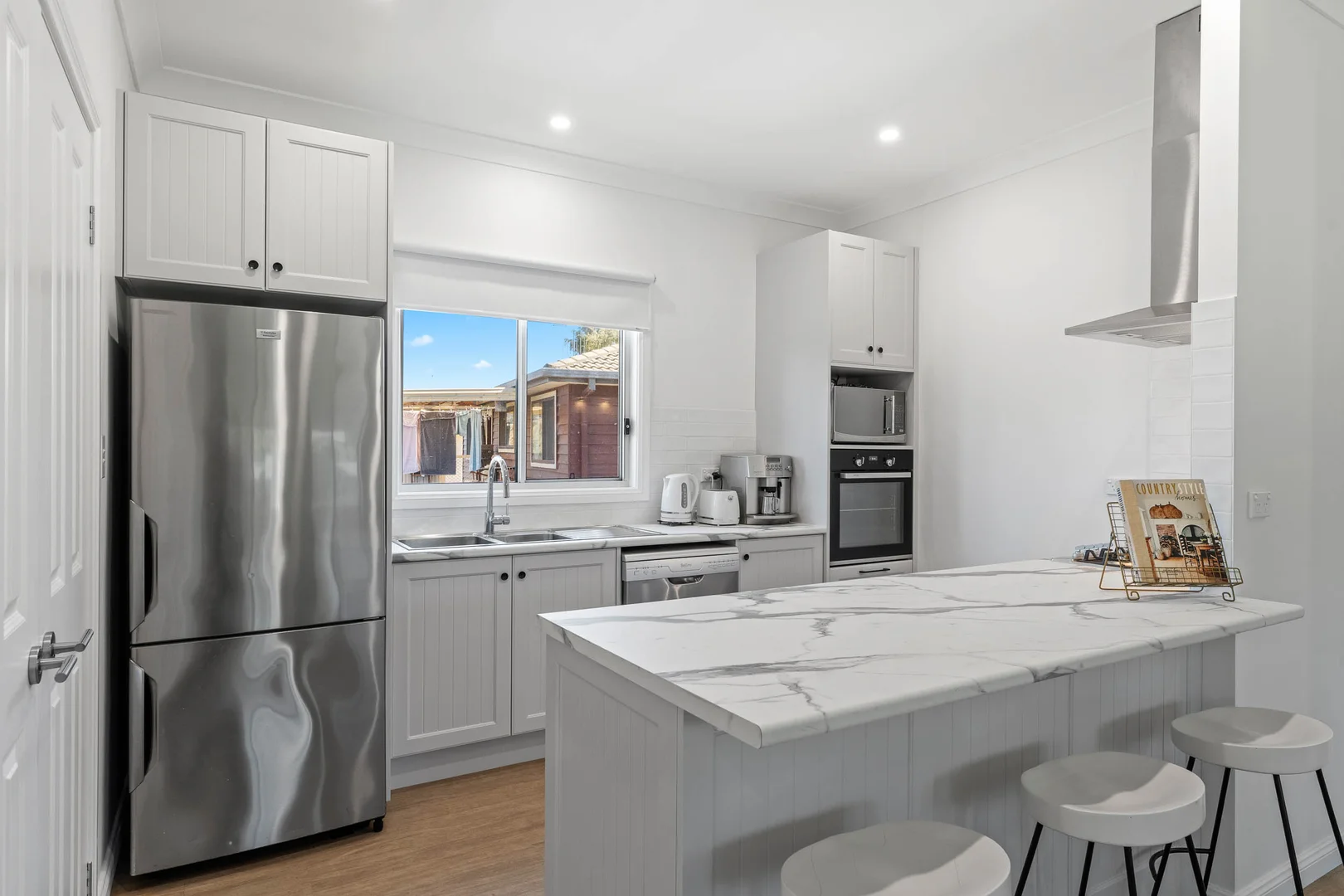 Additional image 5 of 17 Hall Crescent, Crookwell NSW 2583