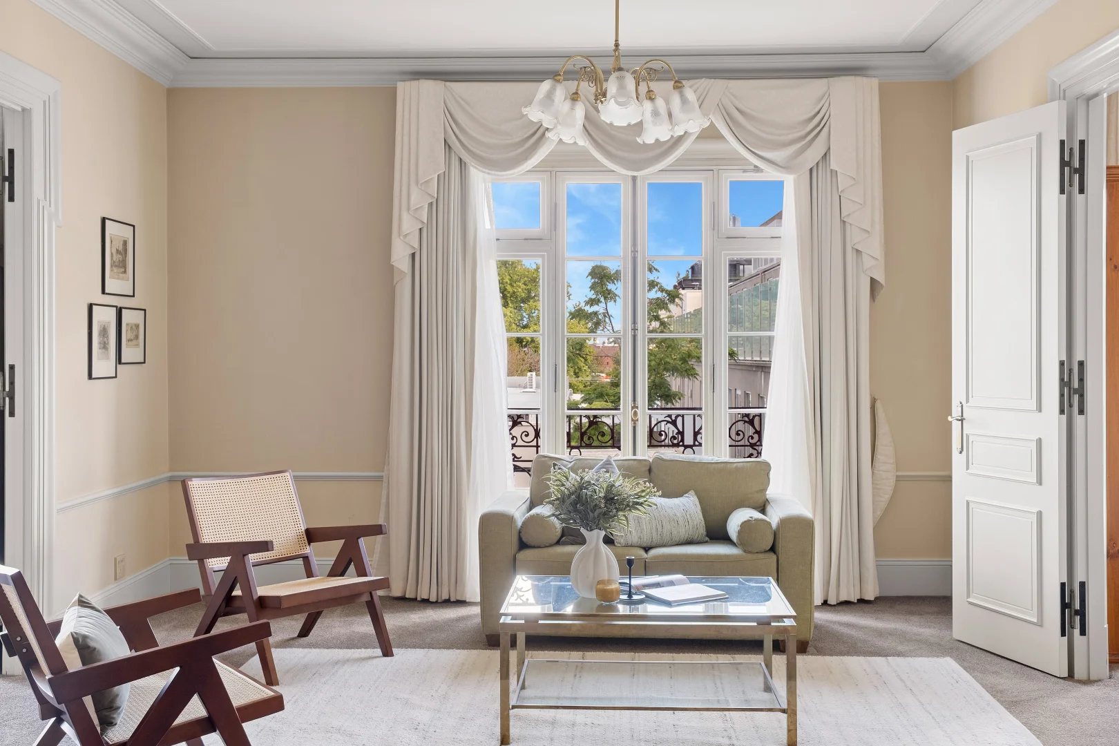 Additional image 3 of 14/50 Ross Street, Toorak VIC 3142