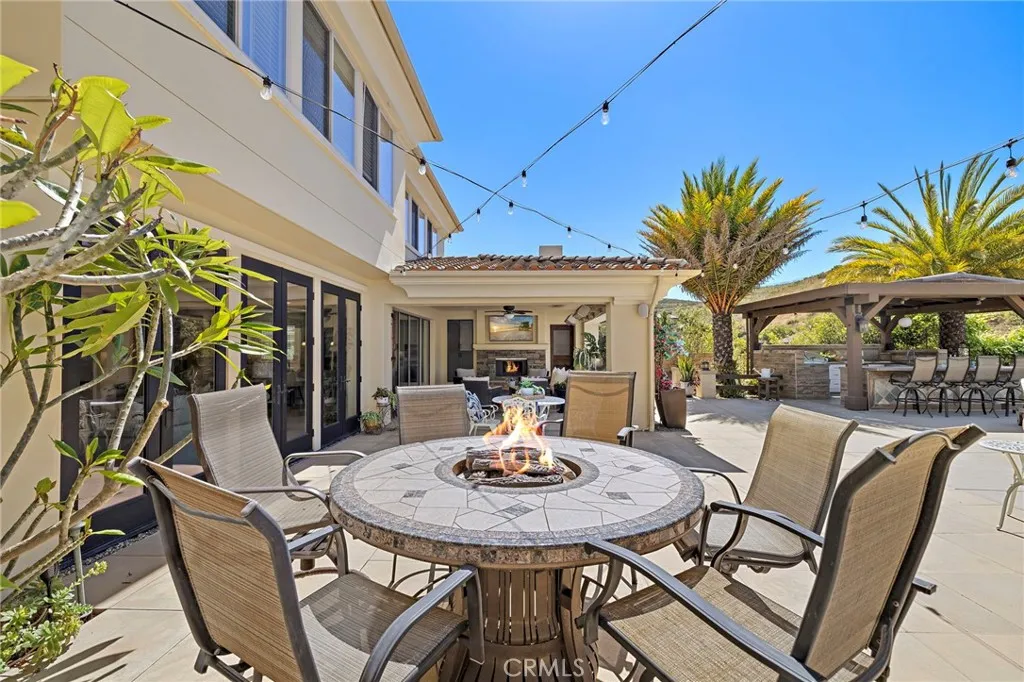 Additional image 40 of 31891 Paseo Navarra, San Juan Capistrano, CA 92675