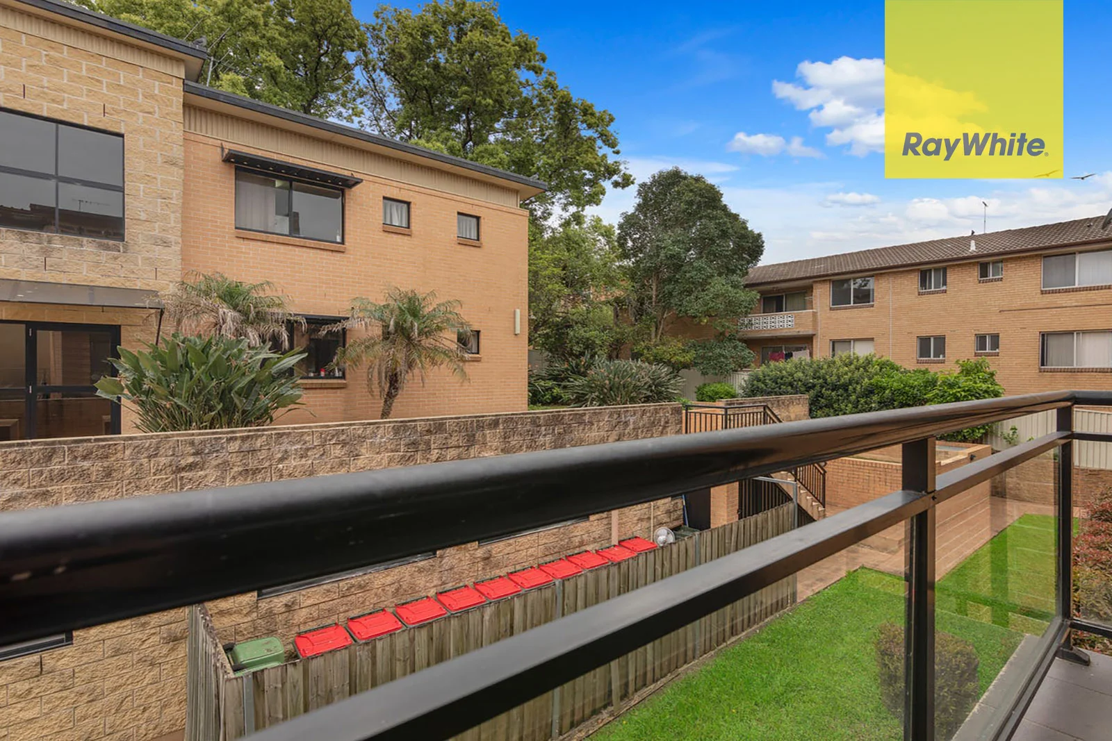 Additional image 11 of 6/43-49 Bowden Street, Harris Park NSW 2150