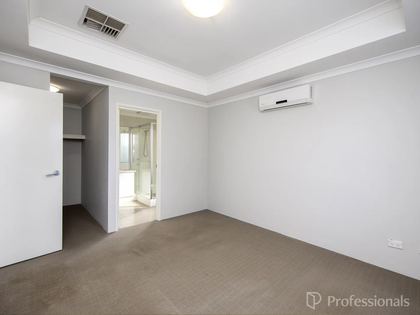 Additional image 6 of 31 Benfleet Drive, Butler WA 6036