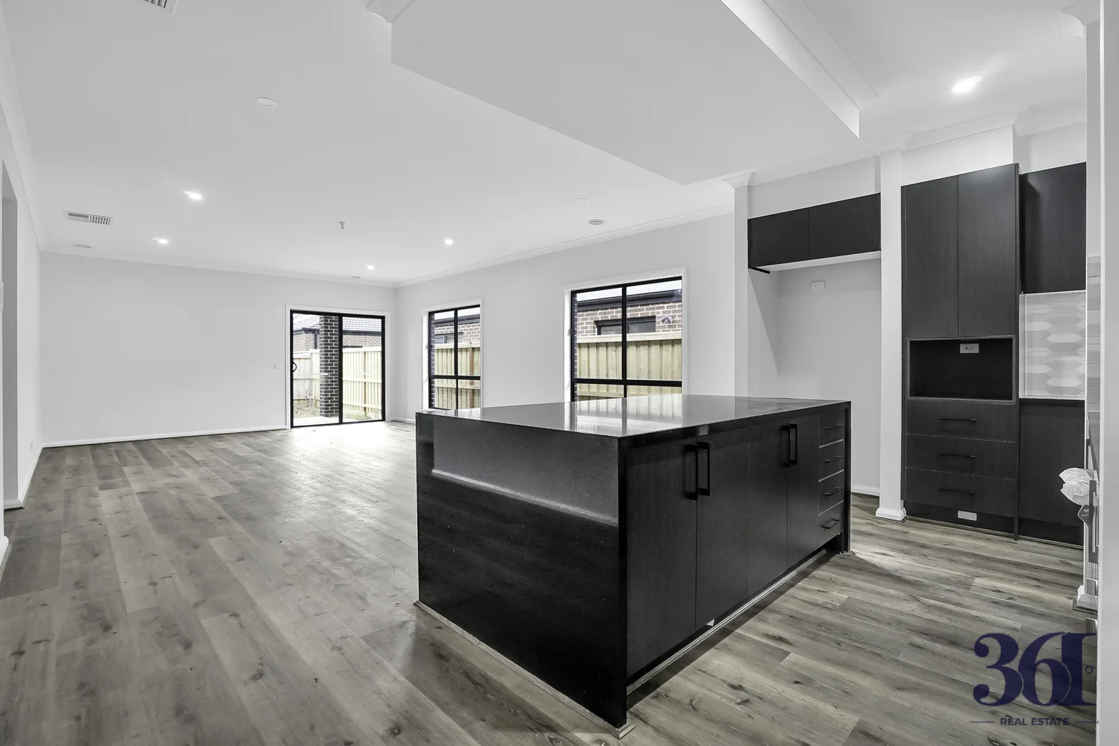 Additional image 5 of 64 Flanagan Street, Tarneit VIC 3029