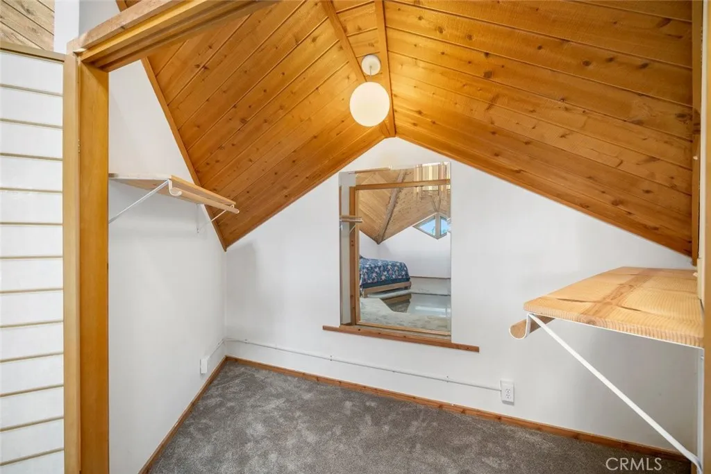 Additional image 64 of 1608 Bradford Road, Cambria, CA 93428