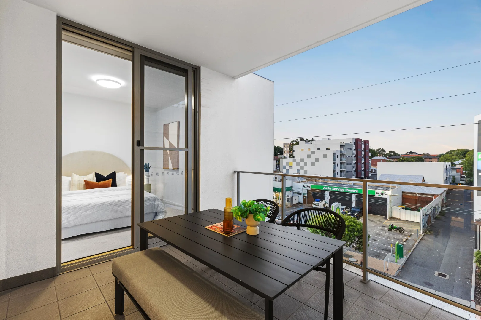 Additional image 10 of 21/87 Bulwer Street, Perth WA 6000