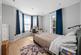 Additional image 12 of Chinbrook Road, Grove Park, SE12