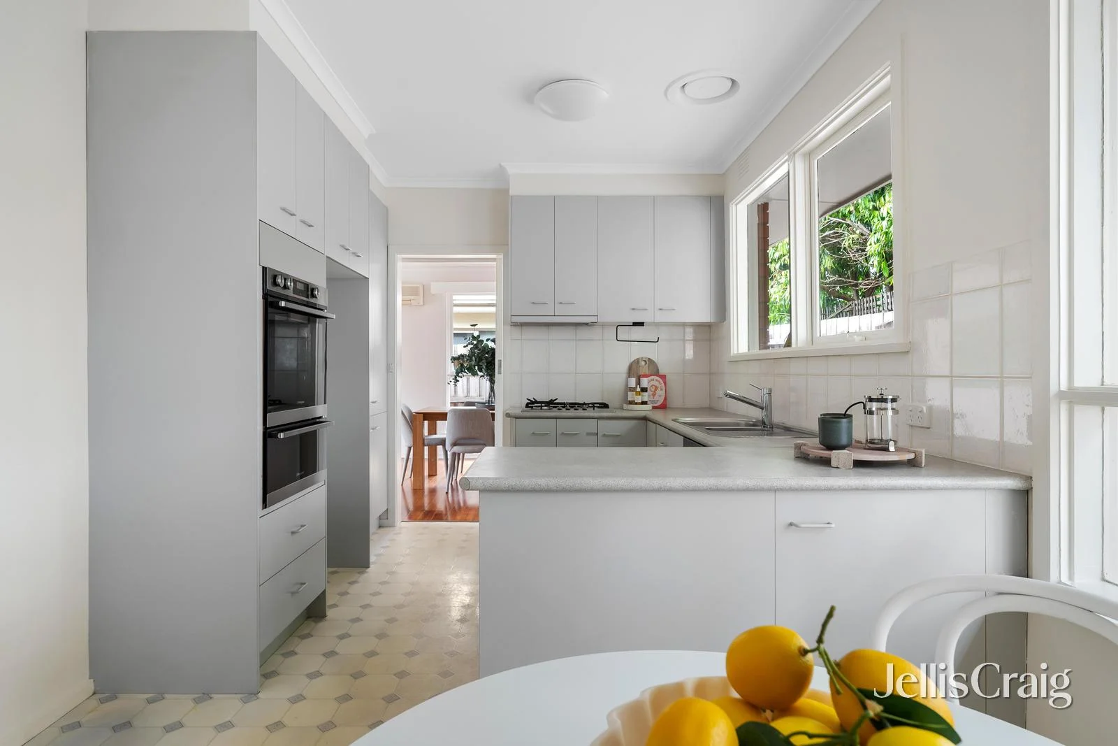 Additional image 4 of 4/18 Tennyson Street, Malvern East VIC 3145
