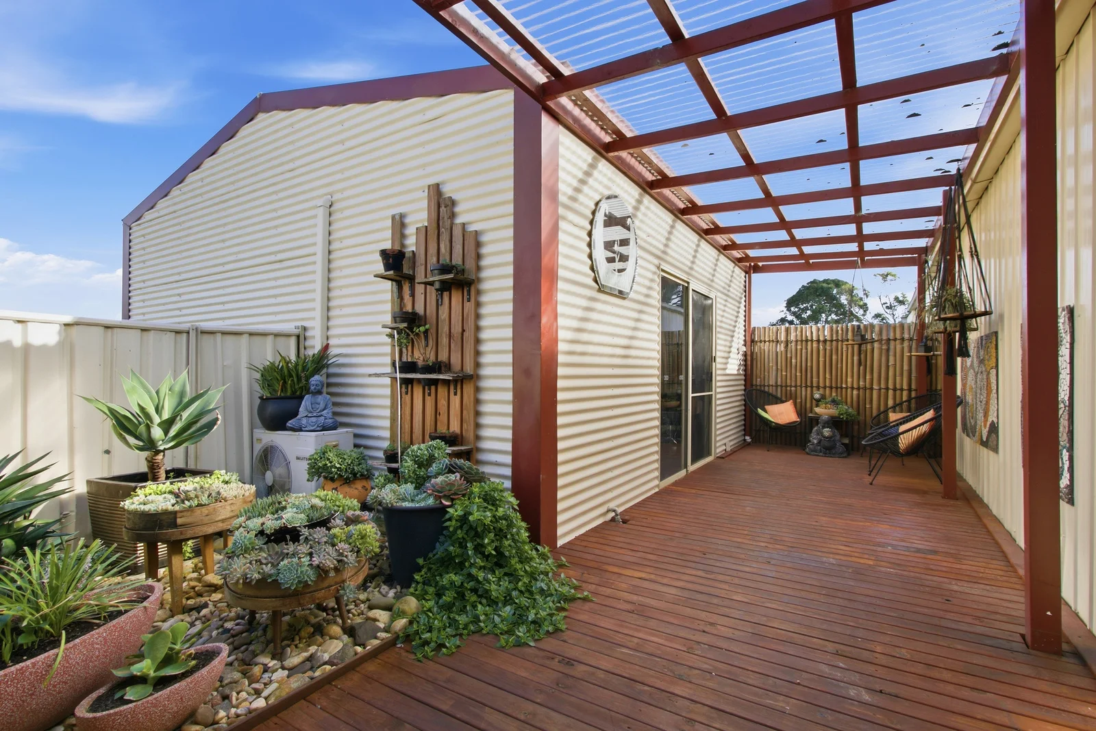 Additional image 25 of 75 Old Maffra Road, Tyers VIC 3844