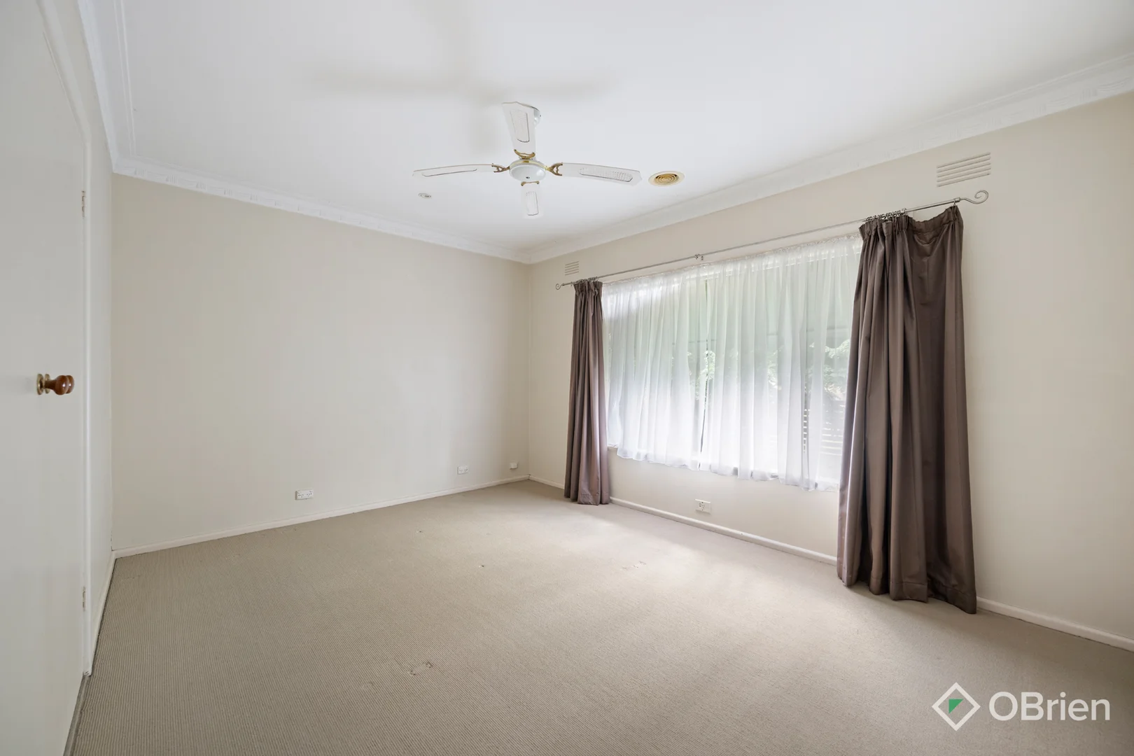 Additional image 8 of 3 Hinchley Street, Wangaratta VIC 3677