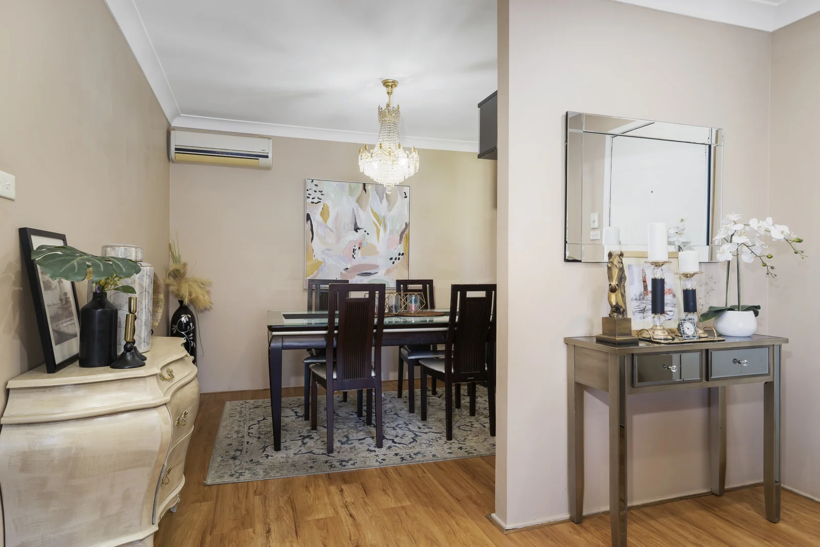 Additional image 8 of 1/90 Chester Road, Ingleburn NSW 2565