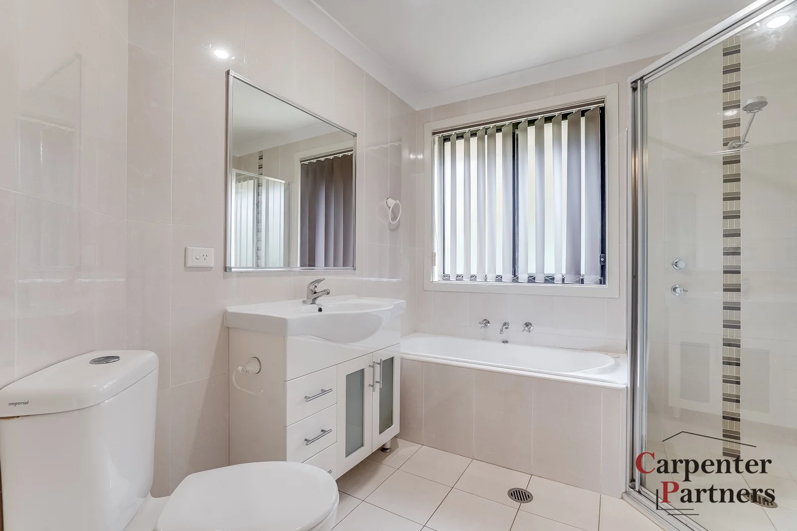 Additional image 8 of 5 Windeyer Street, Thirlmere NSW 2572