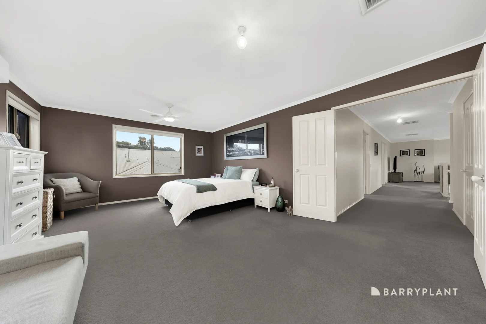 Additional image 8 of 10 Groundberry Street, South Morang VIC 3752